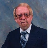 Autry Ray Tysinger (1945-2019)