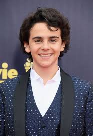 Jack Dylan Grazer: Biography, Movies, Net Worth & Photos
