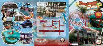 Bisnis agen tiket pesawat gratis tanpa modal! Panghegar Waterboom Alamat Harga Tiket Masuk Voucher Review