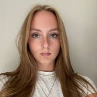 30+ "Isla Mitchell" profiles