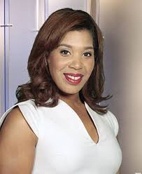 13 to 1 student to faculty ratio. Columbia News Anchor To Address St Mark Ame Church In Pomaria Church Announcements Carolinapanorama Com