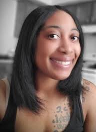 Tamika Rashelle Acre Obituary