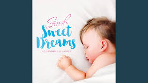 Twinkle, Twinkle Little Star