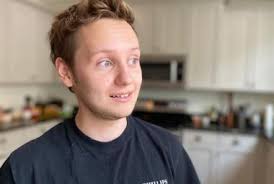 Study Philosophy, Theology, and Psychology