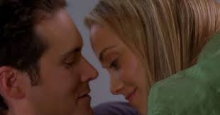 GREAT OLD MOVIES: BLACK WIDOW (2008)