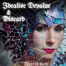 Too Tired for Heartache