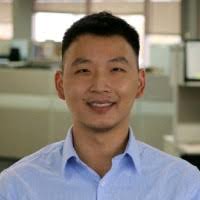 Robin Klem Email & Phone Number