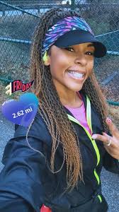 What are the top results for the D3 Track Ultras 2022?