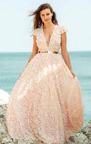 Cocoon Trend Dresses Wedding Dresses Dresses In Dubai