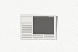 30 Awesome Newspaper Layout Examples Tips Jayce O Yesta Newspaper Design Newspaper Layout Layout