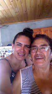 Profile for Noemi Serrano