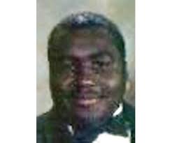 Marvin Nesbitt Obituary (1983