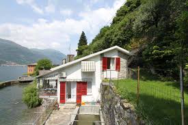 ايطاليا بعد تجربتي الشخصيه نصائح معلومات عطلات