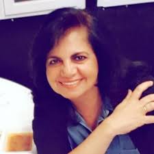 CANAN DEMİR (@cananbutik)