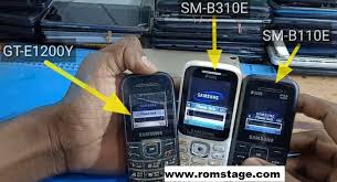 Your verizon cell phone has password protection capabilities that allow you to lock your phone when not in use. How To Unlock Samsung Phone Lock Password Without Data Lost Samsung B310e B110e E1200y Phone Lock And Privacy Lock Remove One Click 2020 Romstage
