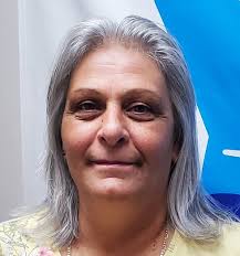 Pasco teachers seek to upend state school reopening order