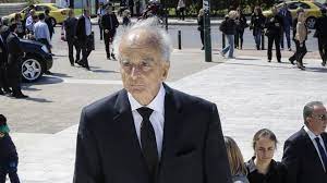 100 χρόνια στην υπηρεσία της ναυτιλίας. I3jnuhzrfsivum