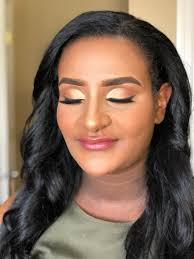 Edmonton and area affordable weddings