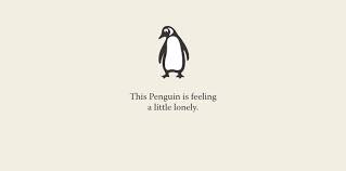 See more ideas about penguin love, penguin love quotes, penguins. Quotes About Penguin 65 Quotes