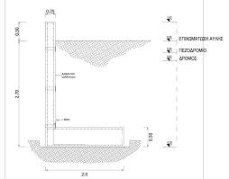 We did not find results for: Guidance For The Design Of A Reinforced Concrete Retaining Wall Structural Engineering General Discussion Eng Tips
