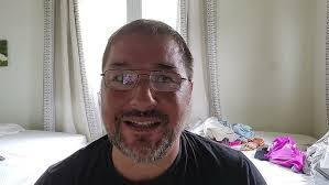 Patrick Boyden's Instagram, Twitter & Facebook