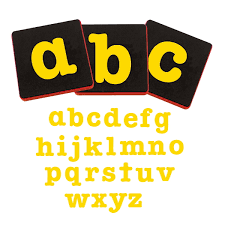 Sizzix thinlits die set 661686, alphabet, 38 pack, multi colour, one size, metal, brush lowercase alpha by debi potter. Die Set School Specialty Canada