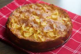 Learn how to make this recipe. Mary Berry S Apple Pie My Recipe Magazine