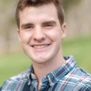 College and Singles Weekly Update