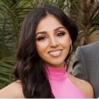 3200+ "Magdaleno's" profiles