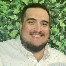 Kaitlyn Roscoe and Zachary Smith's Wedding Website