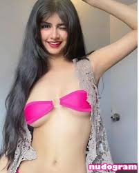 Aishwarya Harishankar  aishwaryaharishankar Nude Leaks OnlyFans Photo 81  - Nudogram v2.1