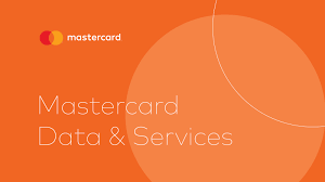 Ollo credit card payment phone number: Mastercard Data Services