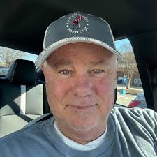 Remembering Coach Ralph "Sonny" Wall passed May 16, 2000