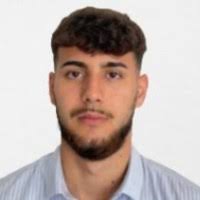 50+ "Segura Villa" profiles