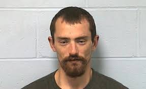 Macoupin County Sheriff's Office captures wanted subject after manhunt