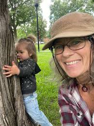 What has worked for my exploration of intentional communities?