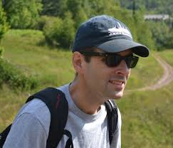 Traveling Instructional Roads in Science Education