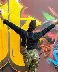 🧡 New Wallpaper for the month of June 🧡 Show me some love …🧡 Camera man  : @ranzo_black #camera #festiveseason