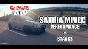 Boleh komen kat bawah atau pm terus. Saga Flx Stance Nation By Light Button Media