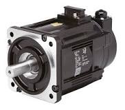 1.5 KW Yaskawa SGM7G 55AFA61 Servo Motor, 240V at ₹ 41000 ...