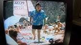 Mar 11, 2021 · dan schneider, who had been with nickelodeon since the late 1980s, was the topic of many allegations over the last few years, as it seemed that his odd fascination with his stars may have gone beyond his clear foot fetish. Dan Schneider S Feet Fetish Rumors Confronted Youtube