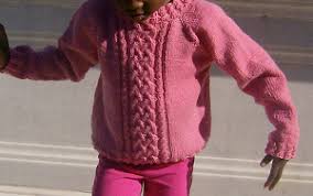 Our directory links to free crochet patterns only. Children S Knit Sweaters Allfreeknitting Com