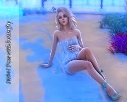 Dark souls iii is the third and final game in the dark fantasy action rpg dark souls series, developed by fromsoftware and published by bandai namco.this entry also marks the return of hidetaka miyazaki note , as game director, after an absence from dark souls ii. Honey S Sims 4 Honeyssims4 Hs4 Poses With Butterfly You Get