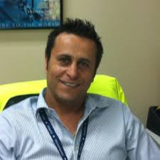 Peter Bartolo Email & Phone Number