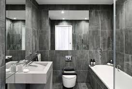 To kickstart the design process, we're sharing more than 100 beautiful bathrooms. Bathroom Design Hampshire Bespoke Bathroom R Wilson Bathrooms