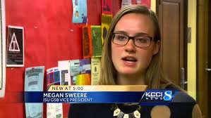 Year after VEISHEA was cancelled, here's what's changed