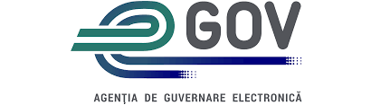 21 de locuri de muncă disponibile în focşani pe indeed.com. AgenÈia De Guvernare ElectronicÄ