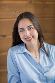 Joe Lapham's Instagram, Twitter & Facebook