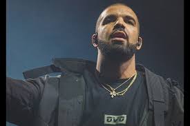Drake strikes again? City warns residents of 'loud' fireworks show tonight