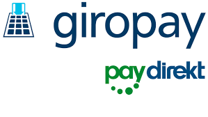 A list of participating countries can be found at hvb.de/vpay. Giropay Anmelden Fur Online Bezahlung Hypovereinsbank Hvb